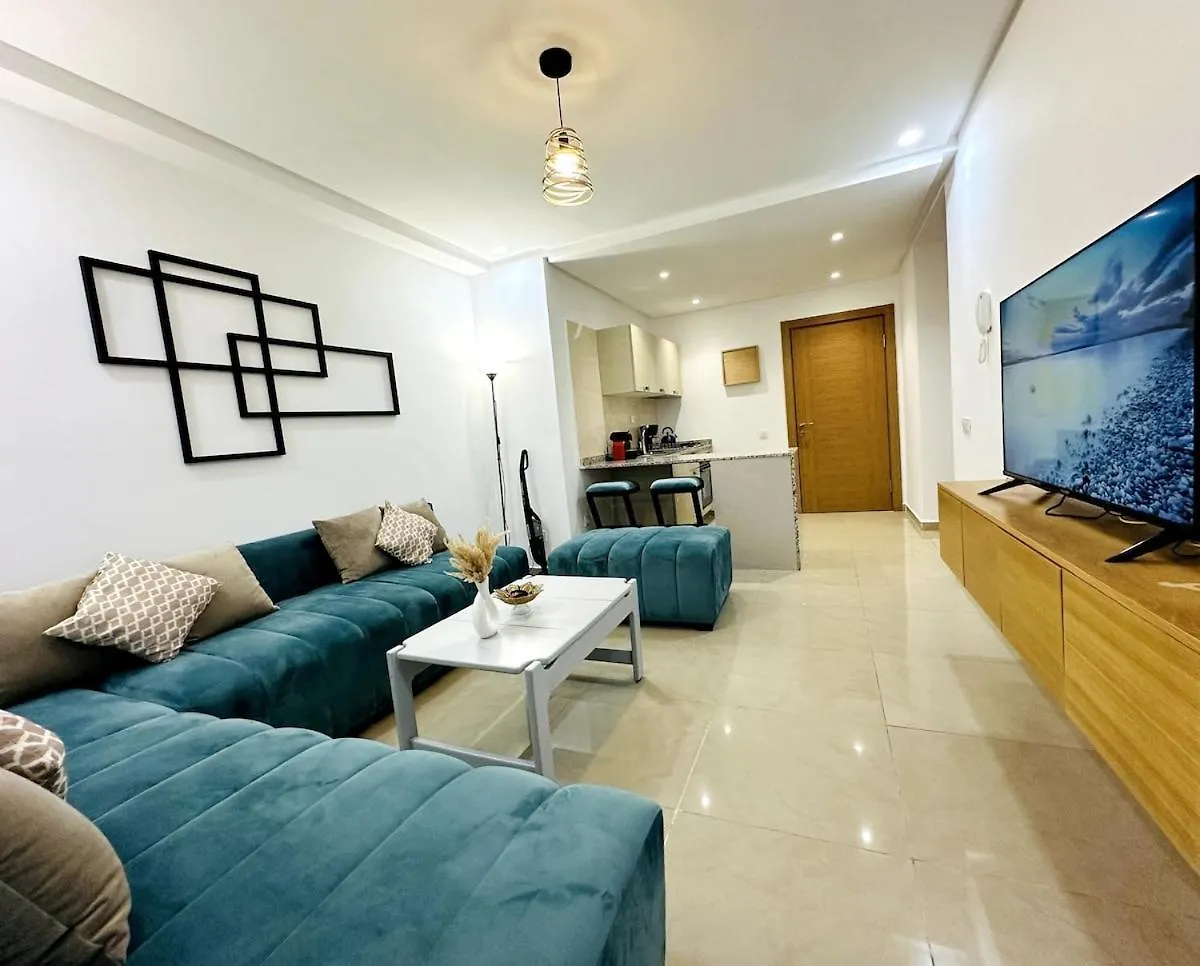 Contatti di New Apartment, Swimming Pool, Beautiful View, 5 Min To The Beach By Car